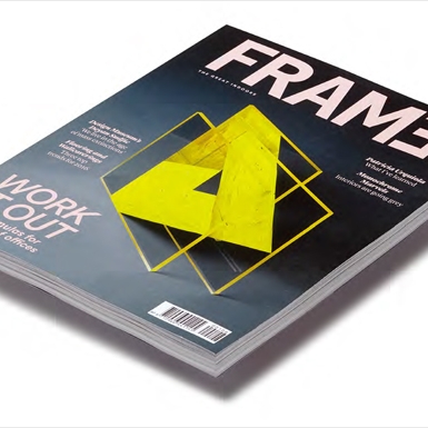 FRAME