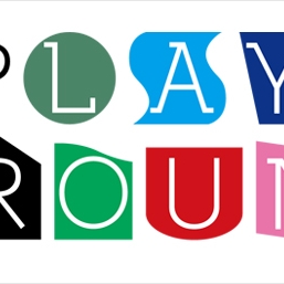 Making Playgrounds for Children