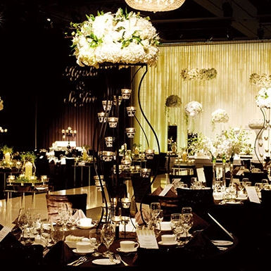 MYWEDDING 단독 홀을 원하는 예비부부에게 필요한 정보 여유로운 웨딩, 단독 홀 어때요?