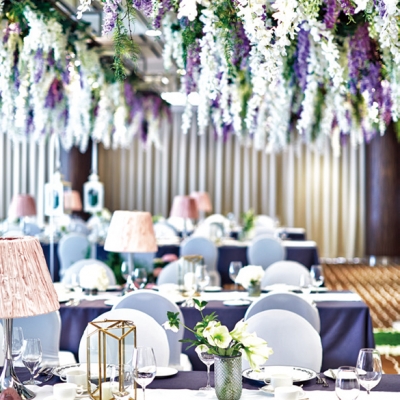 MYWEDDING 부산과 제주의 웨딩 명소 결혼하러 떠나요