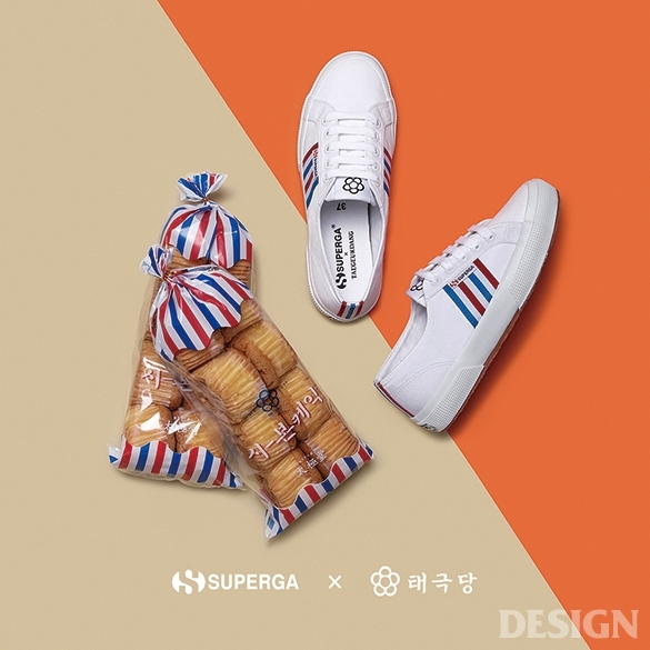 Superga 2025 co kr