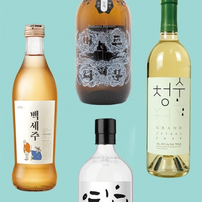 취하려고 읽는 타이포그래피