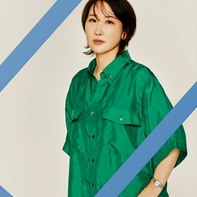 류성희