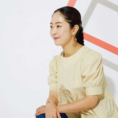 채경선