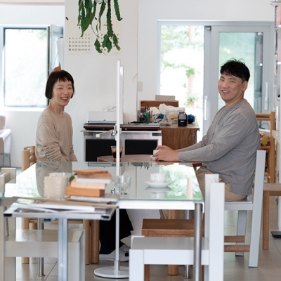 플랏엠