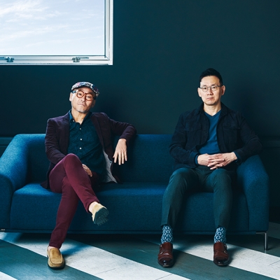 아이스크림 홈런 2.0 프로젝트 2