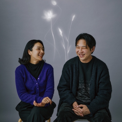 디지털 시대에 앞서가는 조경 중개자