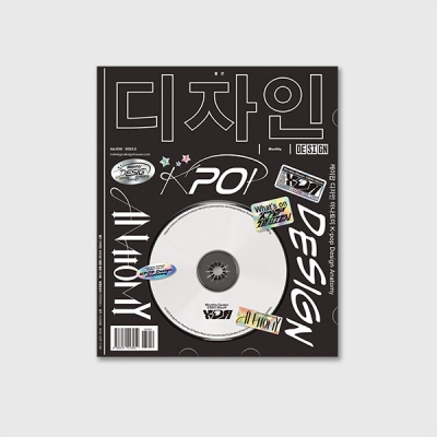 케이팝 르네상스의 우울