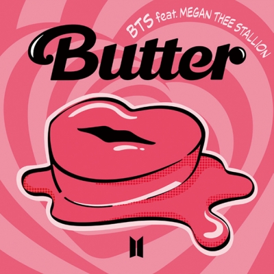 빅히트뮤직 BX팀
