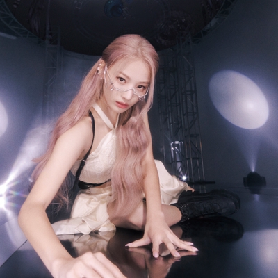 오세애