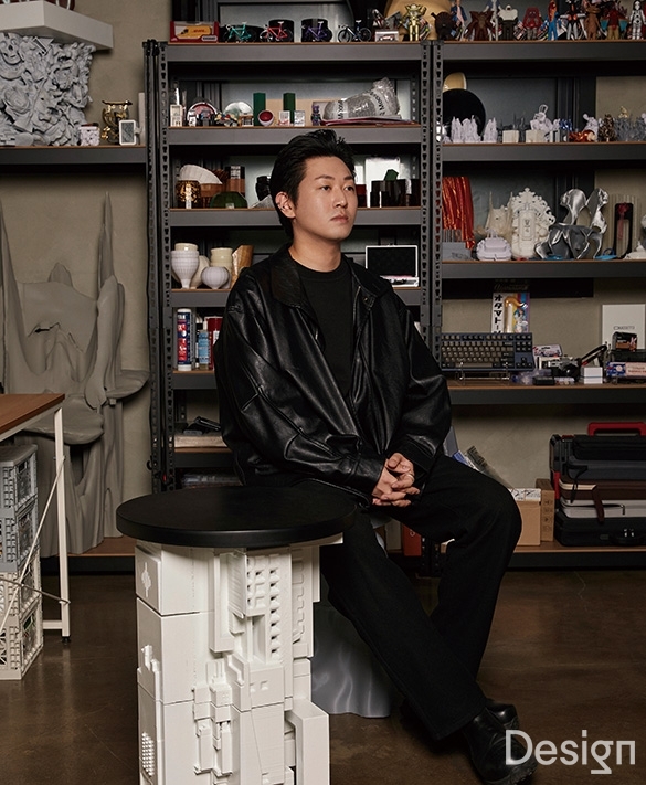 스튜디오양승빈 이미지